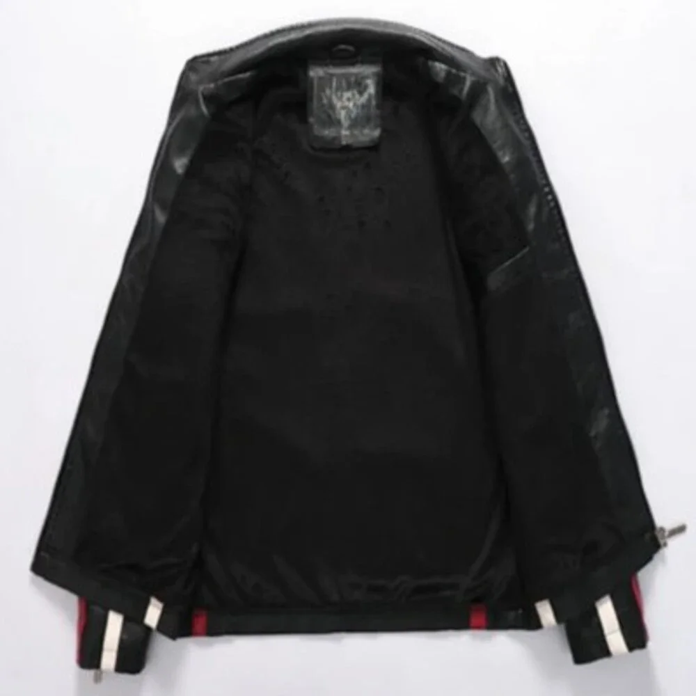 N/A this trendy